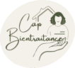 Cap Bientraitance