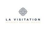 Résidence Services Séniors La Visitation